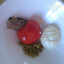 фото из отзыва ID 783744