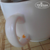 фото из отзыва ID 783744