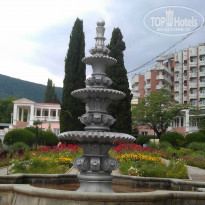 фото из отзыва ID 783744