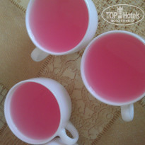 фото из отзыва ID 783744