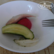 фото из отзыва ID 783744