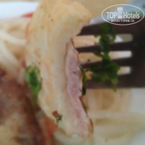 фото из отзыва ID 783744