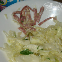 фото из отзыва ID 783744