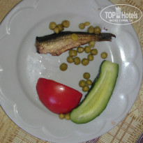 фото из отзыва ID 783744