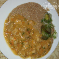 фото из отзыва ID 783744