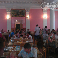 фото из отзыва ID 783744