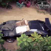 фото из отзыва ID 783762