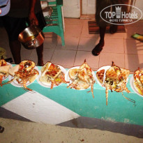 фото из отзыва ID 783762