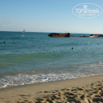 фото из отзыва ID 783753