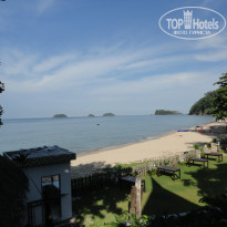 фото из отзыва ID 783791