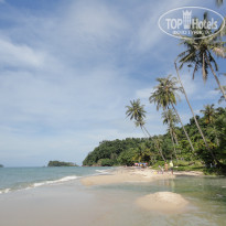 фото из отзыва ID 783791