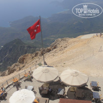 фото из отзыва ID 783757