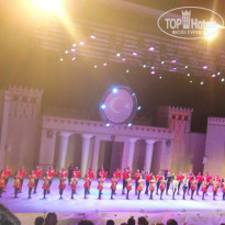 фото из отзыва ID 783757