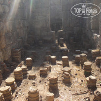 фото из отзыва ID 783757