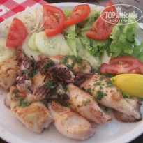 фото из отзыва ID 783832