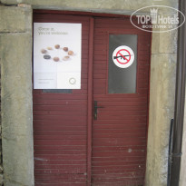 фото из отзыва ID 783832