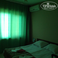 фото из отзыва ID 783863