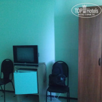 фото из отзыва ID 783863