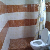 фото из отзыва ID 783863