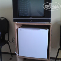 фото из отзыва ID 783863