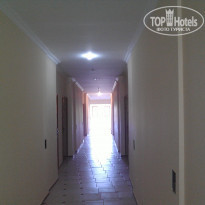 фото из отзыва ID 783863