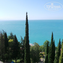 фото из отзыва ID 783863