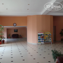 фото из отзыва ID 783863