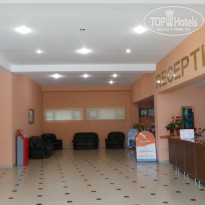 фото из отзыва ID 783863