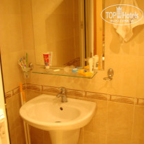 фото из отзыва ID 783885