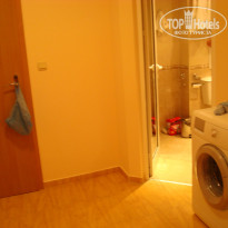 фото из отзыва ID 783885