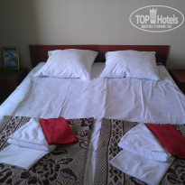 фото из отзыва ID 783863