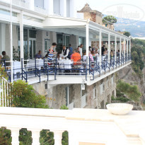 фото из отзыва ID 783914