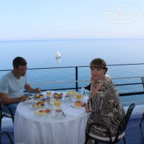 фото из отзыва ID 783914