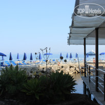 фото из отзыва ID 783914