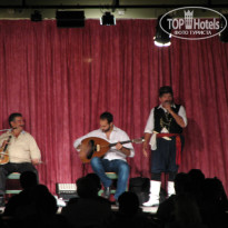 фото из отзыва ID 783796