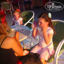 фото из отзыва ID 783965