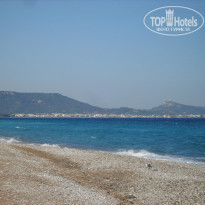 фото из отзыва ID 783985