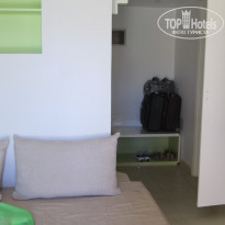 фото из отзыва ID 783801