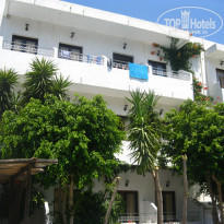 фото из отзыва ID 783344