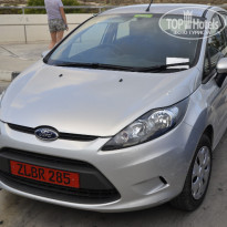 фото из отзыва ID 783805