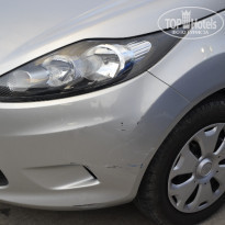 фото из отзыва ID 783805