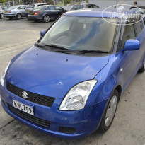 фото из отзыва ID 783805