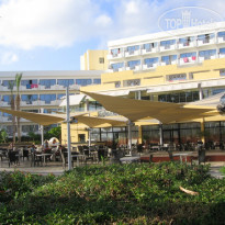 фото из отзыва ID 783094