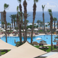 фото из отзыва ID 783094