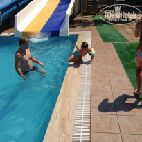 фото из отзыва ID 783056