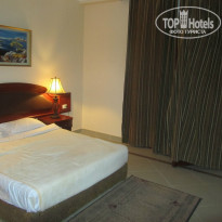 фото из отзыва ID 784023