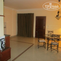 фото из отзыва ID 784023