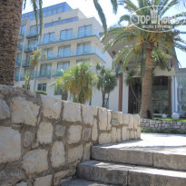 фото из отзыва ID 784011