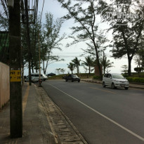 фото из отзыва ID 784040