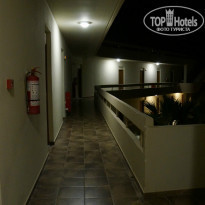 фото из отзыва ID 784078